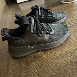 Adidas Shoes